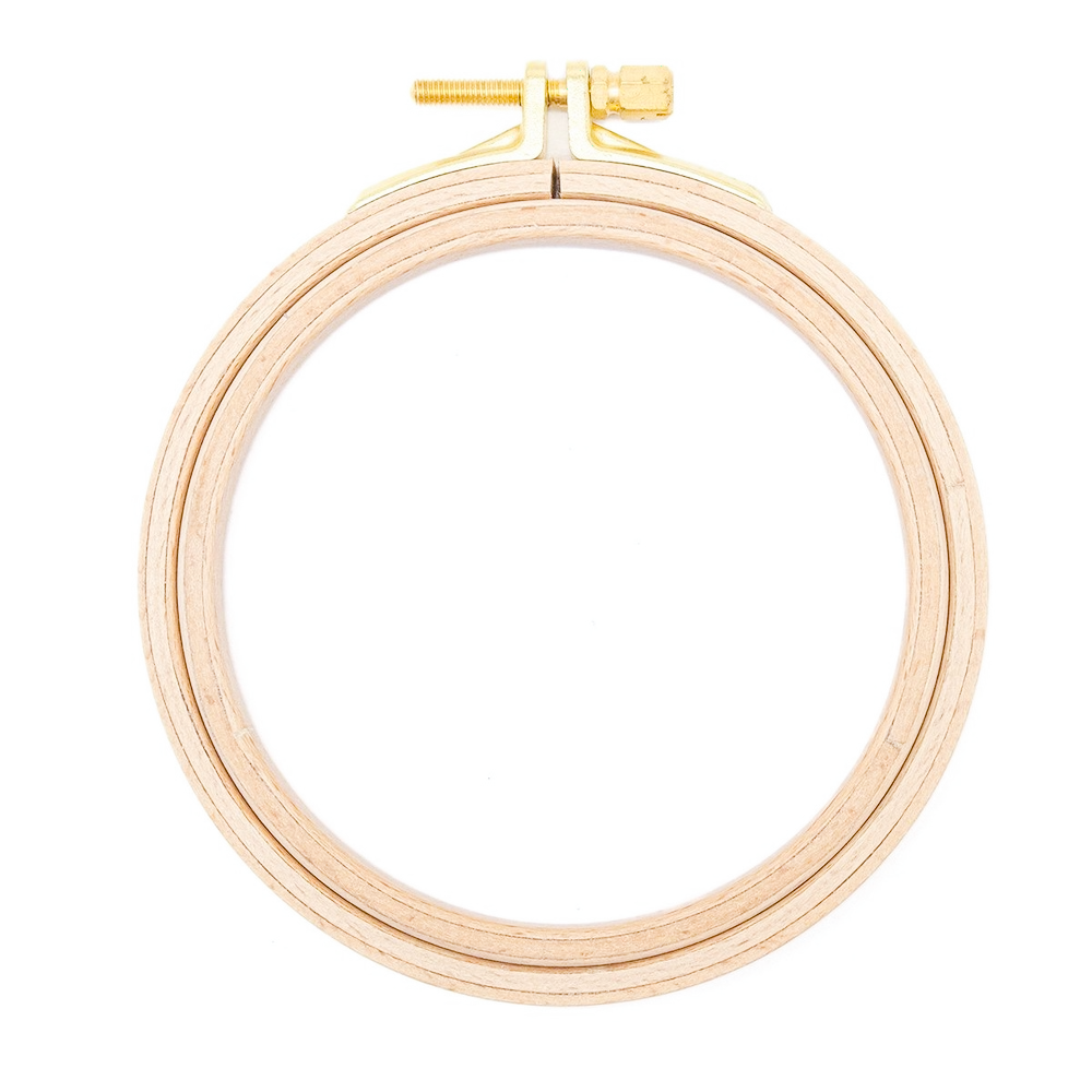 Hoop