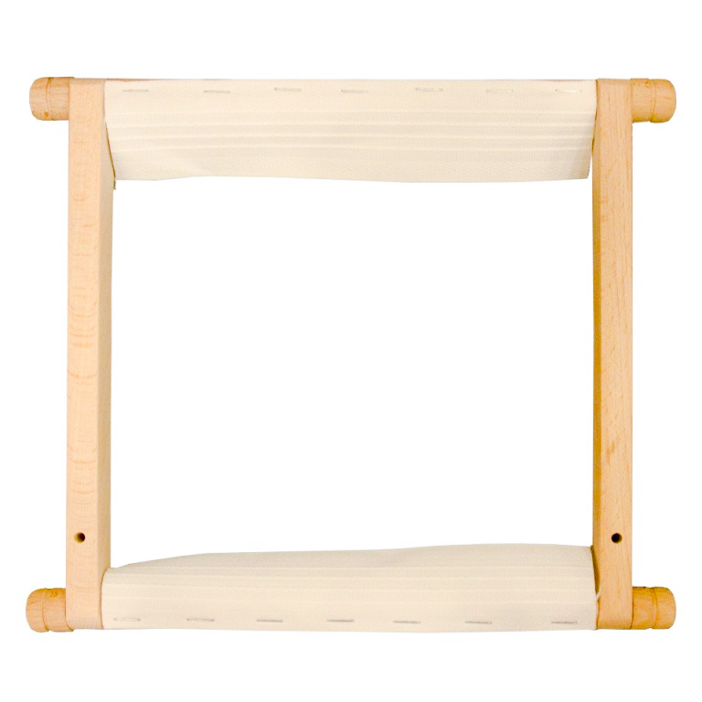 Square Frame